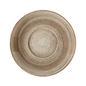 Bowl consome 17 cm