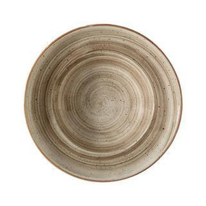 Plato pasta 27 cm