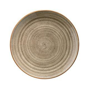 Plato trinche 27 cm