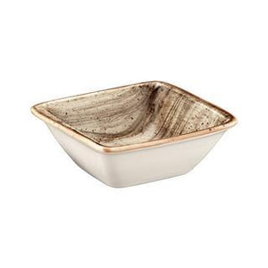Ramekin 8 x 8.5 cm