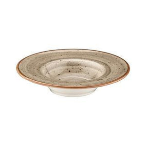 Platito degustacion 11 cm