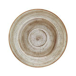 Plato para taza cafe 16 cm