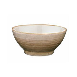Bowl 290 cc 12 cm