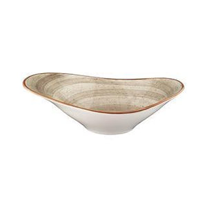 Bowl stream 27 cm