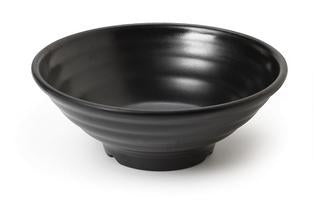Bowl 54 oz. - 1.7 lts Nara