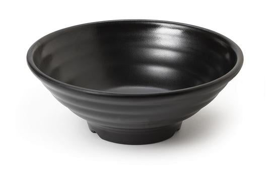 Bowl 24 oz - 700 ml Nara