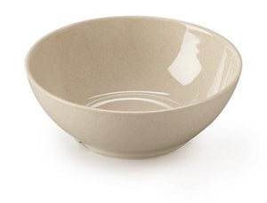 Bowl ensalada BambooMel® 20 oz.  16 cm x  5.7 cm alto