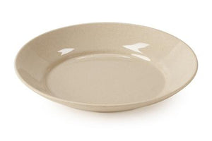 Bowl BambooMel® 1 lt.  27 cm x 4 cm alto