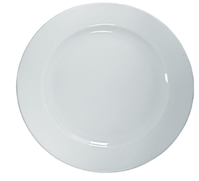 Porcelana