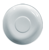 PLATO PARA TAZA  230 CC  Delta Clasica