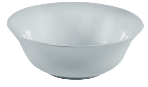 ENSALADERA  27 CM  Delta Clasica