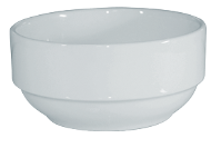 TAZON CONSOME 180 CC  10 CM  Delta Clasica