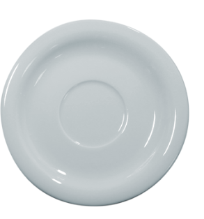 PLATO PARA TAZA 220 CC  220 CC  Jazz