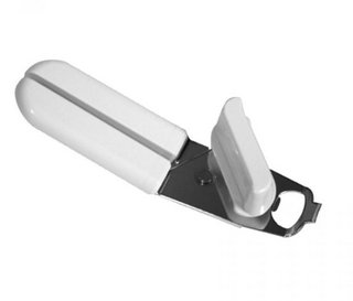 Abrelatas manual
