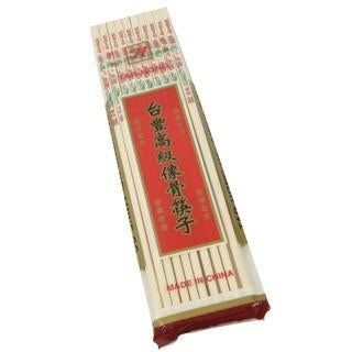 Chopsticks dragon melamina (1000 PARES)