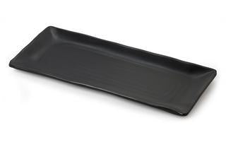 Bandeja rectangular 25.5 x 23 cm Nara
