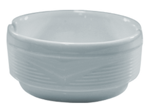 CENICERO  8.5 CM  Saturno