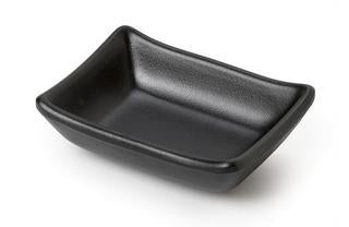 Ramekin 2 oz. Nara