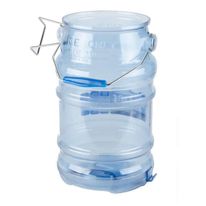 Contenedor para hielo SAF-T-ICE  22 lts SI6000