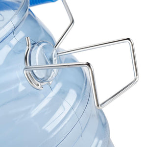 Contenedor para hielo SAF-T-ICE  22 lts SI6000