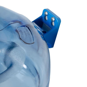 Contenedor para hielo SAF-T-ICE  22 lts SI6000