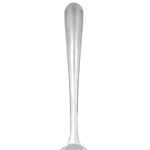 Tenedor ensalada  18/0 Windsor peso medio SLWD107