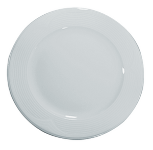 PLATO PAN  16 CM  Saturno