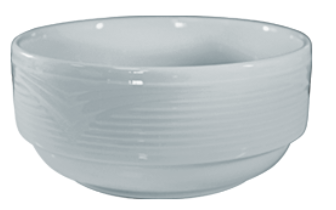 TAZON SOPERO 350 CC  12 CM  Saturno