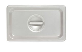 Tapa 1/3