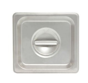 Tapa 1/6