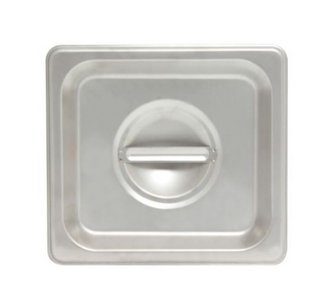 Tapa 1/6