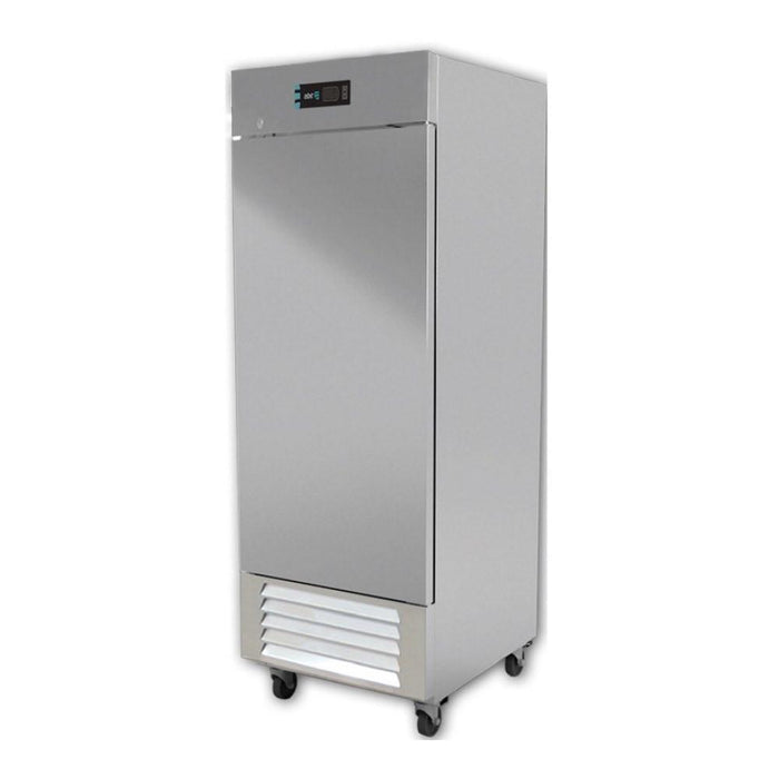 REFRIGERADOR 1 CUERPO PRO-ECO LINE - 1 PUERTA SOLIDA ARR-23-PE