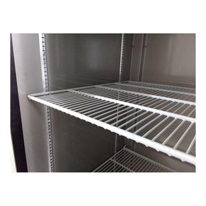 REFRIGERADOR 1 CUERPO PRO-ECO LINE - 1 PUERTA SOLIDA ARR-23-PE