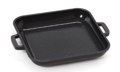 10 oz deals in cm