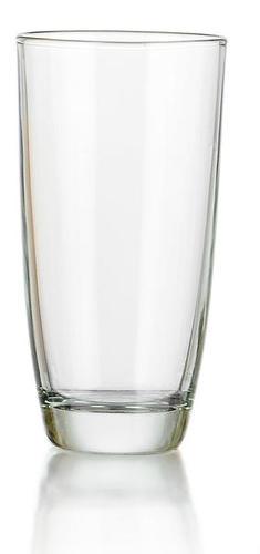 Vasos