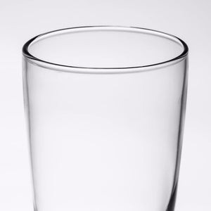 Vaso cerveza catalina 12 oz. / 355 ml.