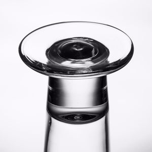 Vaso cerveza catalina 12 oz. / 355 ml.