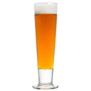 Vaso cerveza catalina 12 oz. / 355 ml.